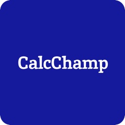 CalcChamp
