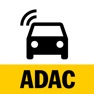 Get ADAC Fahr + Spar for iOS, iPhone, iPad Aso Report