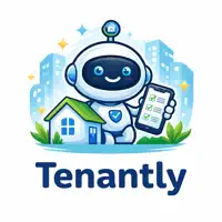 Tenantly Property Management
