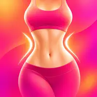 Workouts for Women: Bellymaxx