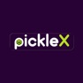 Get PickleX Canada for iOS, iPhone, iPad Aso Report