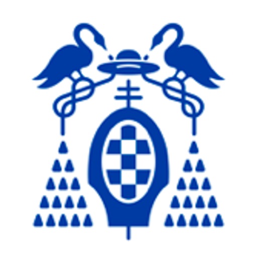 UAH - Universidad de Alcalá