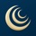 Hilal: TV-Content, Athan-Qibla
