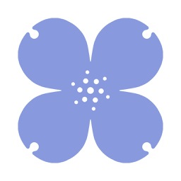 FloraQuest: Florida