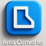 Get Pocket Area Converter for iOS, iPhone, iPad Aso Report