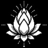 许愿-24H显化愿望愿望快速实现
