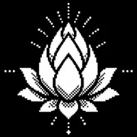Make A Wish - 24H Manifest