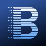 BeatTicker Pro Metronome Tempo - App Icon