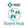 MSD Event Hub