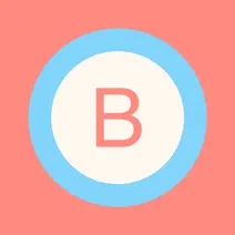 BabyCue: Baby & Feed Tracker