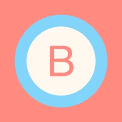 BabyCue: Baby & Feed Tracker