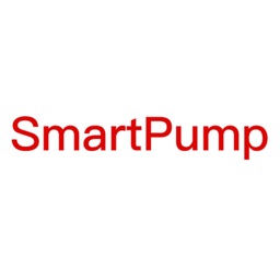 SmartPumpAPP