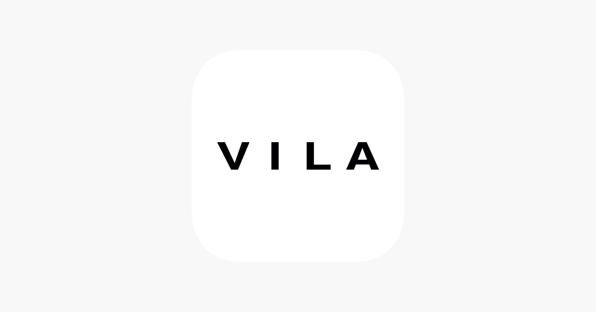 VILA Women s Fashion App on the App Store