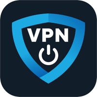 IronGuard VPN