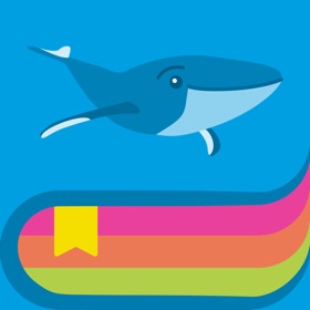 Screenshots (6) MOBIDICO