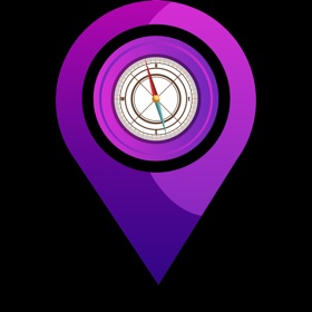 螢幕擷取畫面 (4) GPS Toolkit