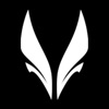 Hill Helicopters icon