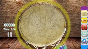 You've Got Rhythm screenshot 2