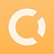 Cryptoverview