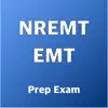 NREMT EMT Test Prep 2024 negative reviews, comments