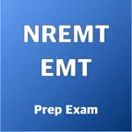 NREMT EMT Test Prep 2024 App Cancel