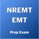 NREMT EMT Test Prep 2024