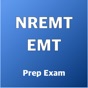 NREMT EMT Test Prep 2024 app download