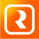Report-App app icon - Business app for iPhone