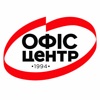 Оф?с Центр icon