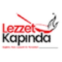 Lezzet Kapında Satıcı Paneli