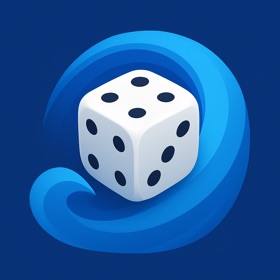 DiceWave - Try Your Luck