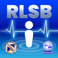 PDRRMO-SDN | RLSB App