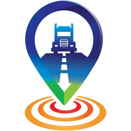 Trackurate