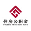 四川省级住房公积金 icon