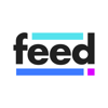 Workfeed - Work Scheduling App - Workfeed ApS