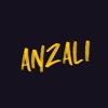 ANZALI: Web3 Wallet Tracker icon