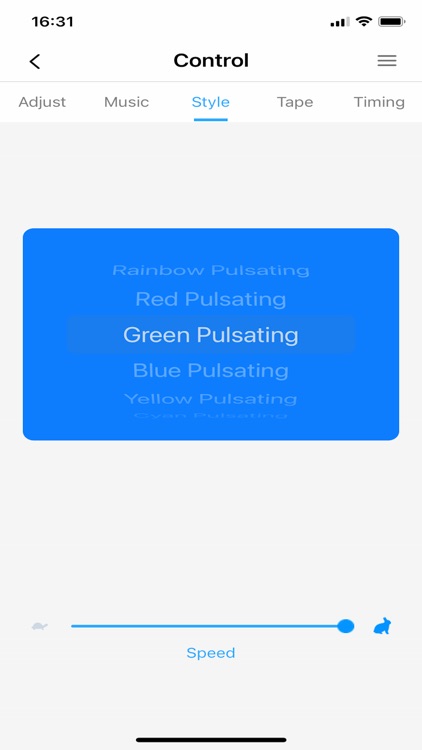 TechLife Pro screenshot-4