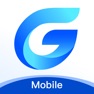 Get 浩辰CAD for iOS, iPhone, iPad Aso Report
