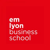 emlyon events