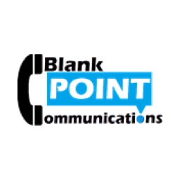 Blank Point Soft Connect