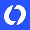 Swipe - Billing, Invoicing App icon