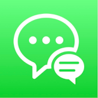 WA Wizard Pro