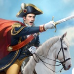 Download Conquest of Empires II app