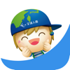 全球經代 - TransGlobe Life Insurance Inc.