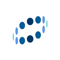 HealthScores