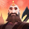 Dusk of Dragons icon