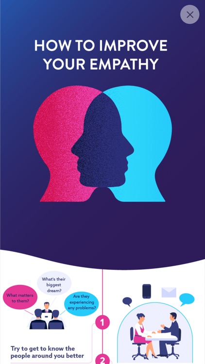 JourneyApp by Alge screenshot-8