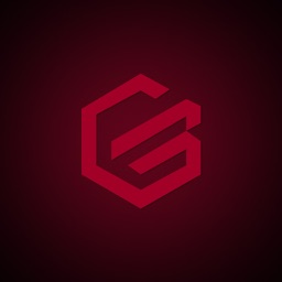 Quotient Salary Tracker