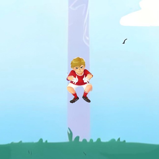 Breakthroughleftright