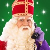 Bellen met Sinterklaas! icon